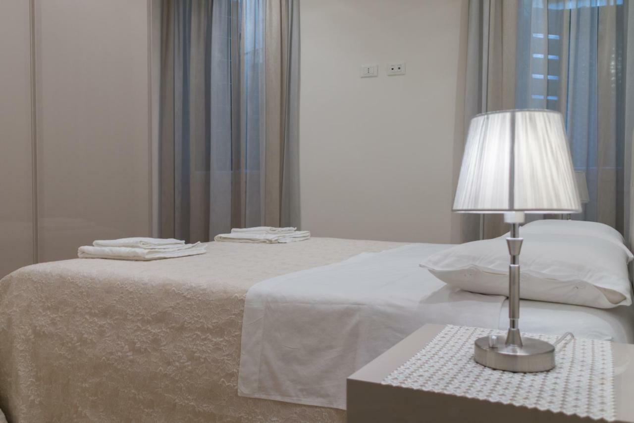 Appartement Majoorel Venise