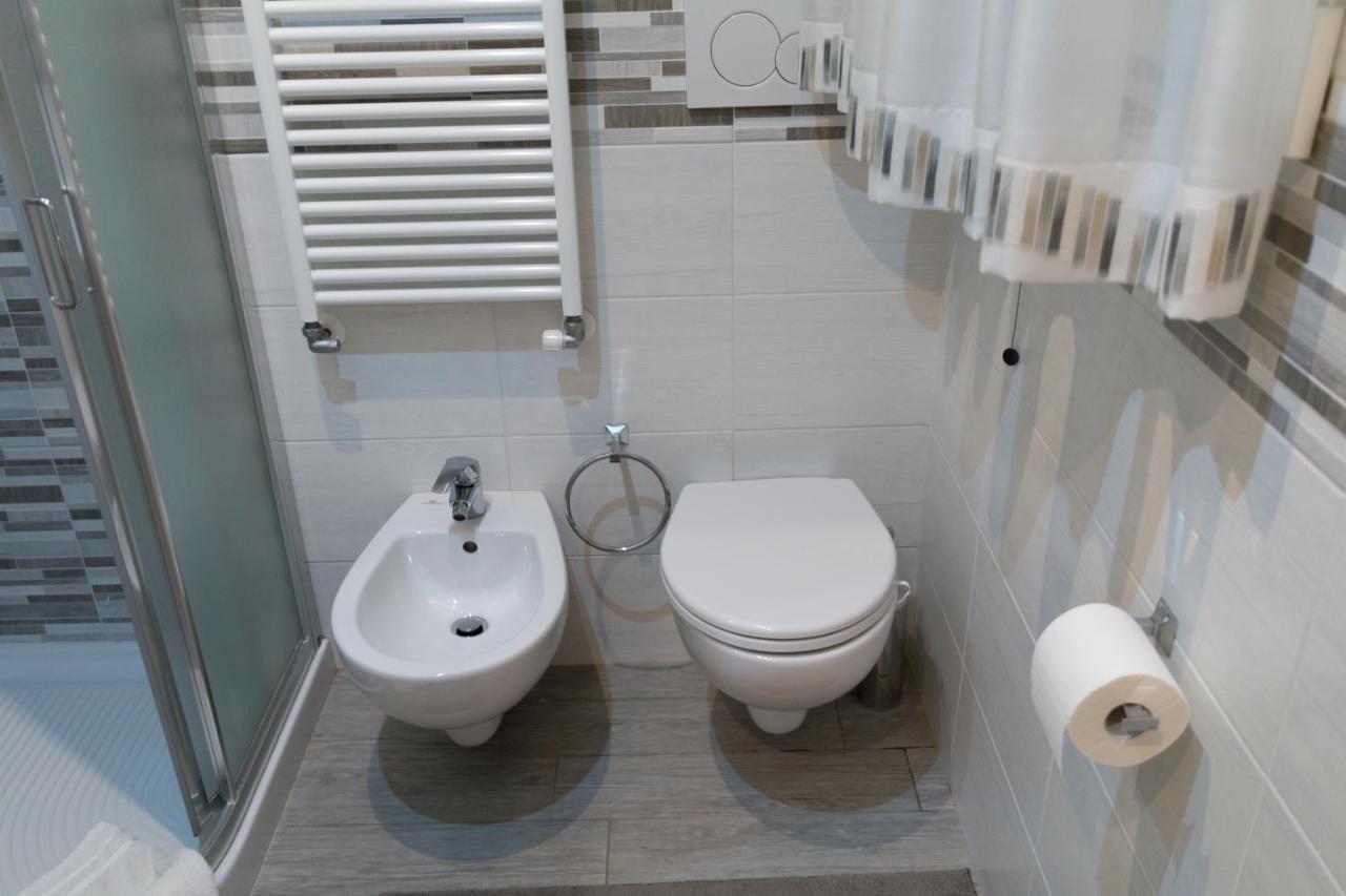 Appartement Majoorel